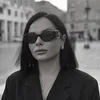 marishka240715