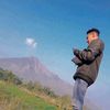 jokonug4