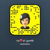 تفاصيل المدينه