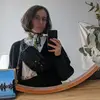alicepoeple