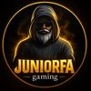 👽 JUNIORFA 👽