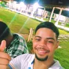 murilo_rlk_627