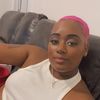 meeksheri03