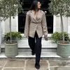 styledbydhillon