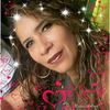 yanethcarabaligutierrez