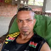 meninodeouro888