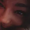 aletaop