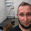 aaron_c12345