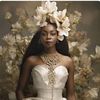 queenjay368