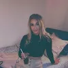 beccaanderson77