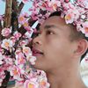 vian_ranting