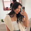 LIZ RENAE