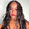 khandi_ray