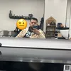 ardijan._