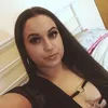 katielouiseharwoo