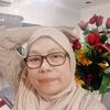 aishamohammad063