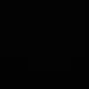 majejwks