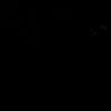 kfkdimwmwmw
