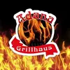 Adana Grillhaus Berlin