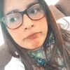 sufeva