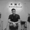 hendrigunawan3220