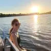 wrigley_thomas