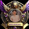 abidkoko404