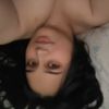 wildflwrr_