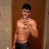 luis_fontinelles