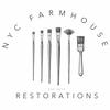 nycfarmhouserestorations