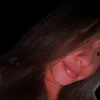 rebecaoficial__