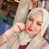 rawa.1111