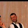 anthonybuckley7