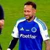 miguellopessoares