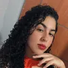 laurapsantoos