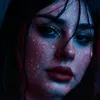 rnr9__5