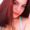 ingrisurbaezfigue