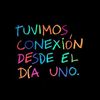 Resiliencia
