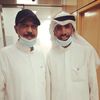 اشرف ناجي