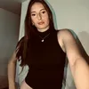 luana.maii