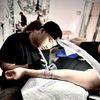 Tino avip_s