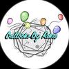 _balloonsbyrenee