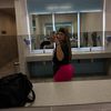 stephanie.f020