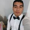 andydiestro