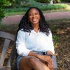 Deandra McDonald