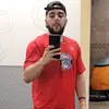 richj18