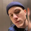 dmitriytroyanov