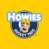 Howies Hockey Tape