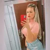 pauladayhane22