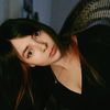 dolynka23